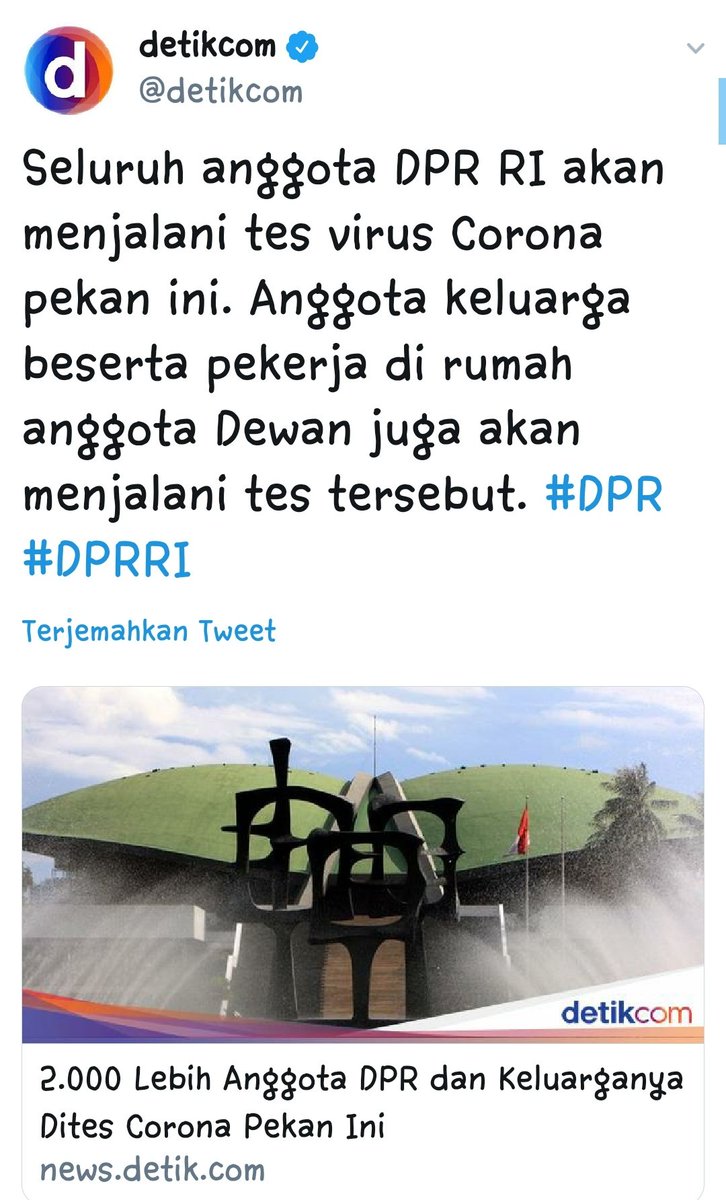 edyprasscj's tweet photo. Karakter kepemimpinan.
.
.
Melayani             Dilayani https://t.co/vvLNM3CUtl