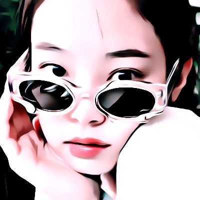 ᯅ̈ tweet media