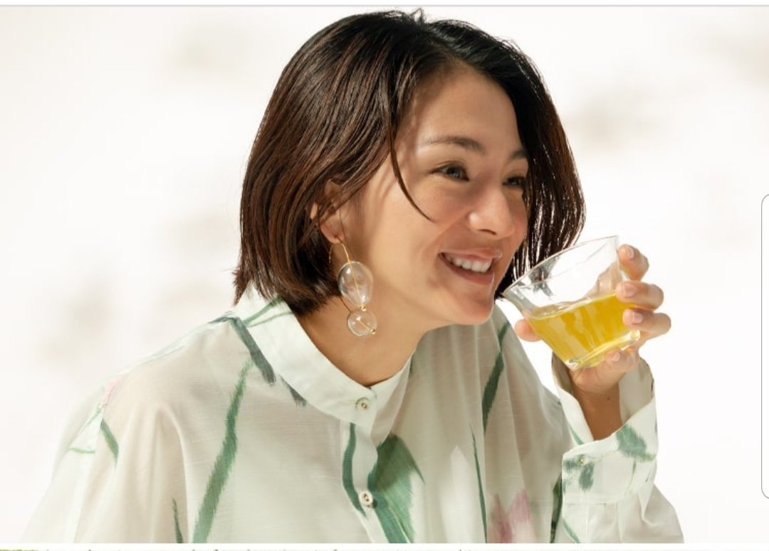 ゴミちゃん🗑 on Twitter: 