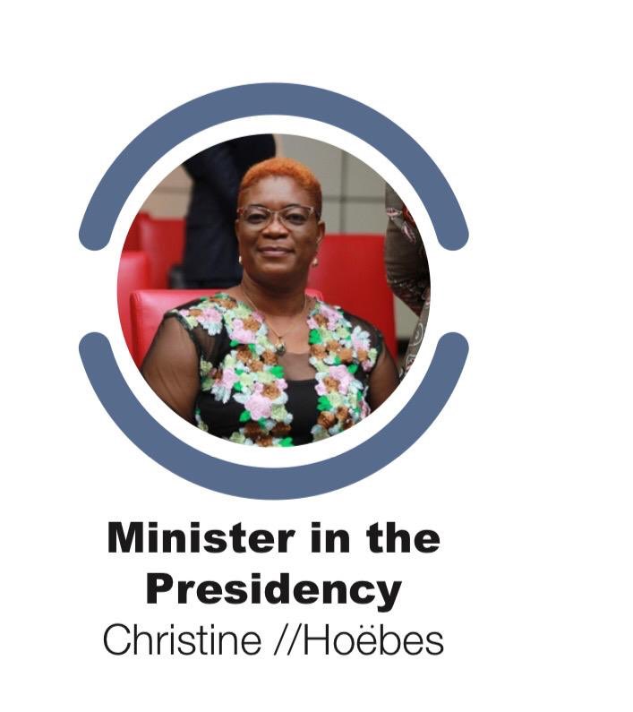 Chrissy //Hoebes (@chrissy67484641) on Twitter photo 