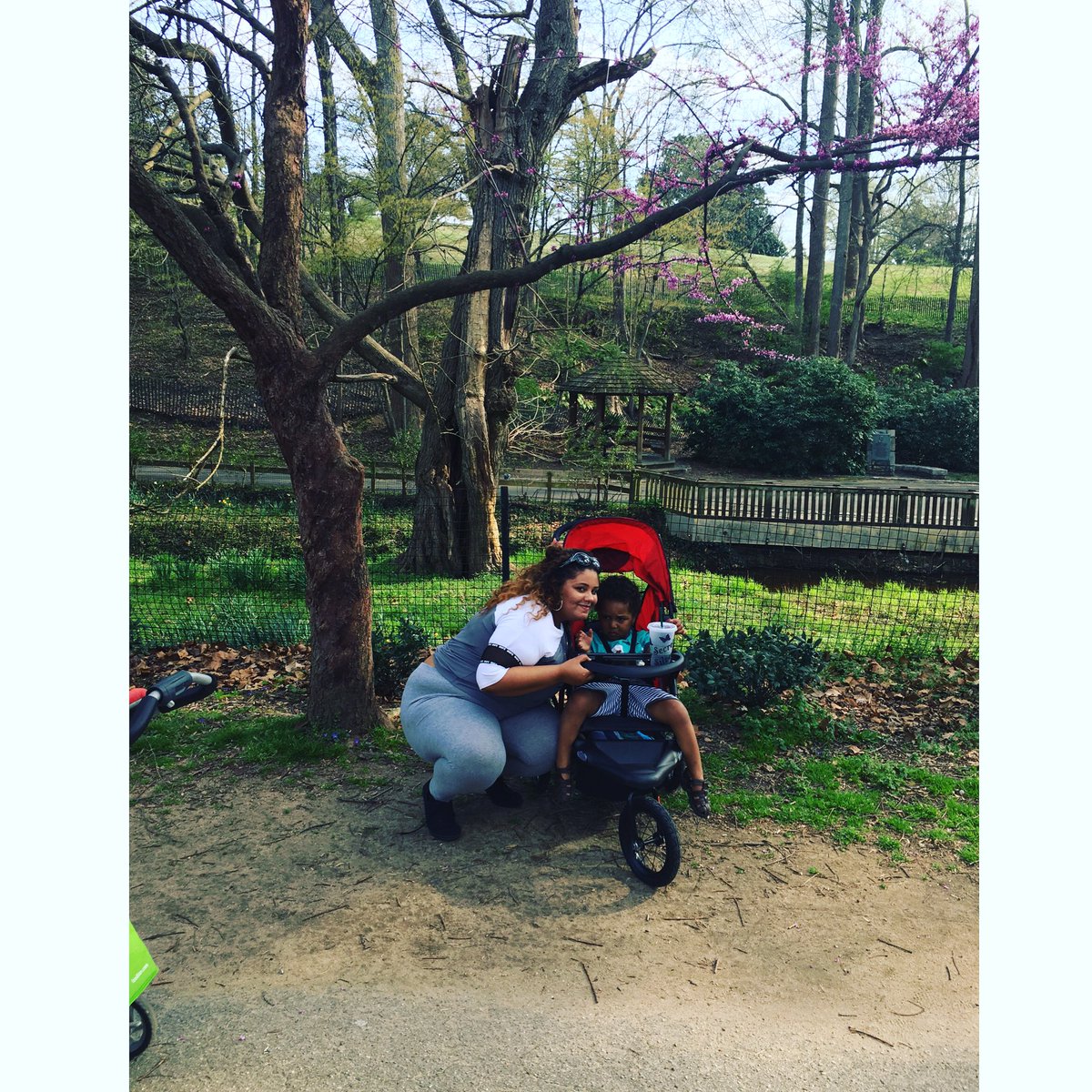 secretsilver2's tweet image. 