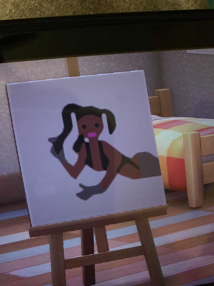 fetterman is a loser tweet media