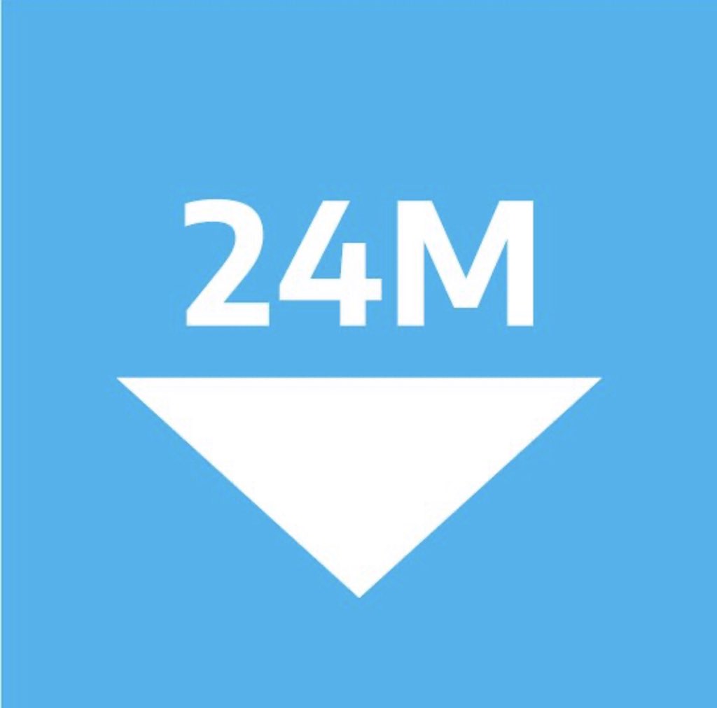 #NiOlvidoNiPerdon #Son30000 #NuncaMas #MemoriaVerdadYJusticia #24DeMarzo