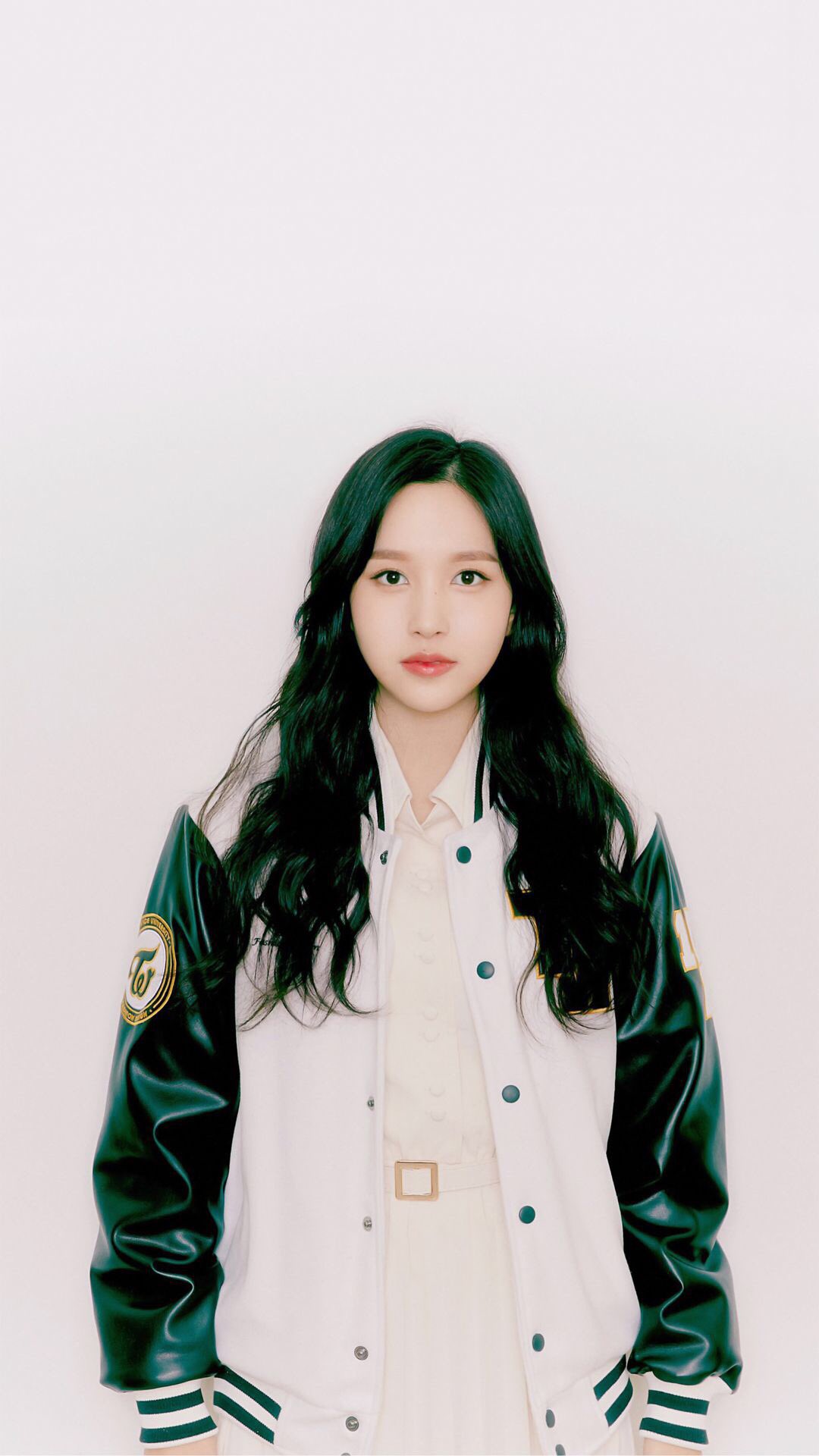 ミナ高画質画像 Happybirthday 今日のミナ ミナ Twice 트와이스 미나 Mina Twice高画質画像 Twice画像 ミナ高画質画像 ミナペン 名井南 ミナペンスルー禁止 T Co 2fdbgno9 Twitter
