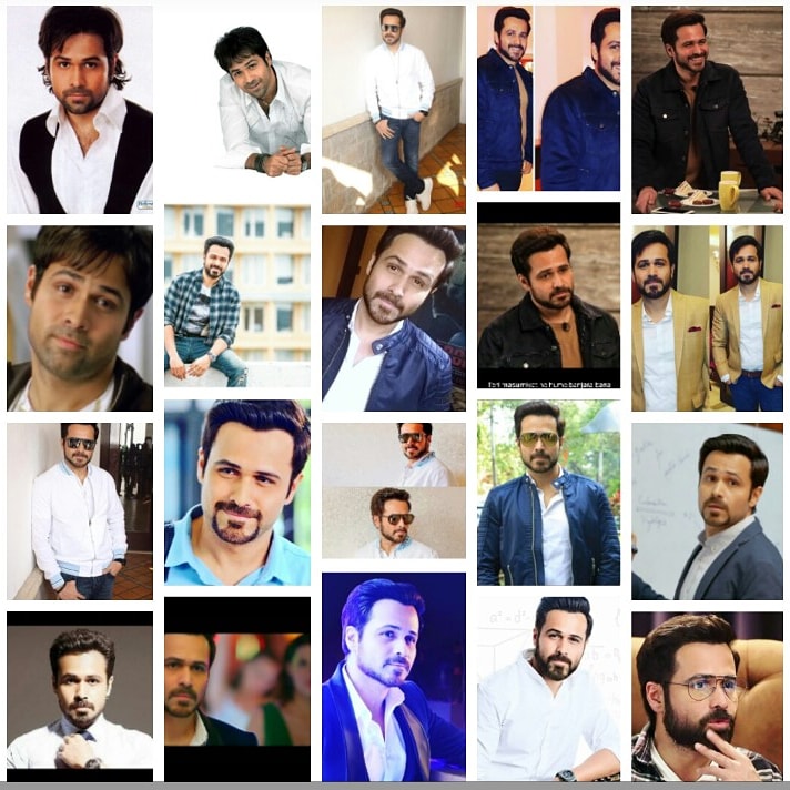 Happy Birthday Emraan hashmi sir   