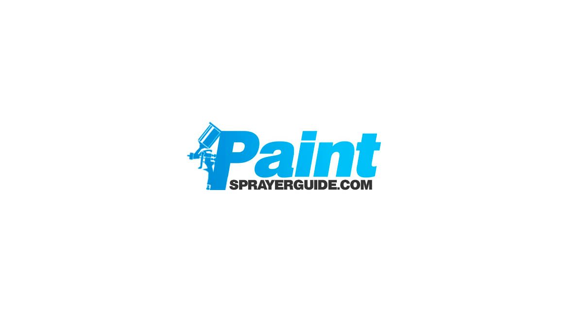 PaintSprayGuide's tweet image. Best Spray Paints for Metals - paintsprayerguide.com/best-spray-pai… - Looking to maintain your metal furniture for a long time Or want to spruce up the metal ornaments in your home It039s time to invest in some of the best spray paint for metals and get painting