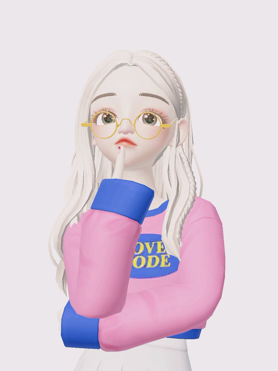 Heshteg Zepetoコーデ V Tvittere