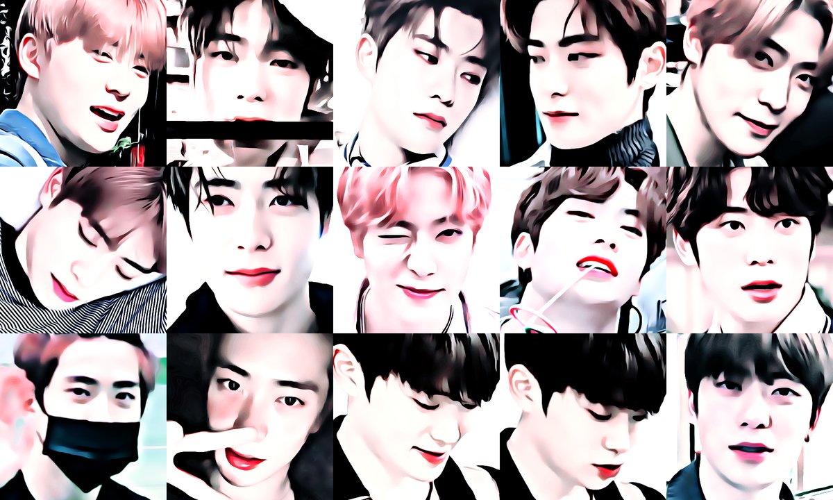 โดนบังคับ