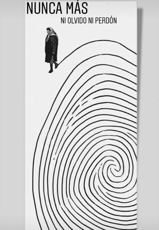 Ezequiel Saavedra tweet media