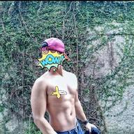dik_top's tweet photo. Bagassjyptr_20 sedang siaran! Ada kejutan apa ya di siaran Blued dia? https://t.co/4ZQNqleD3I https://t.co/n7q1tf7lke