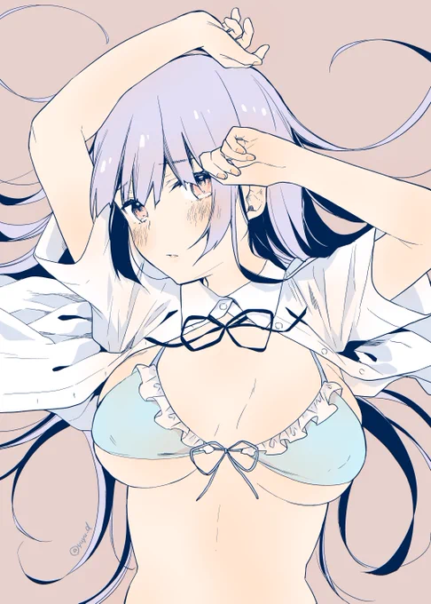 いつものをまとめました⑦
3/6~3/9 