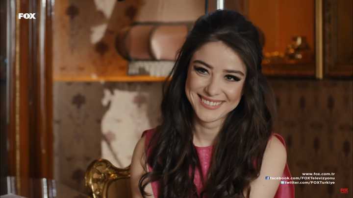 kiraz mevsimi eng sub