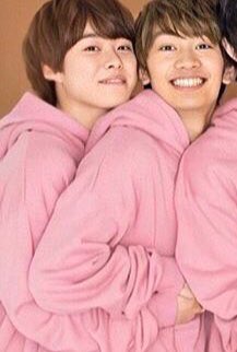 mpmjwgpjcj's tweet photo. はいっ丈橋がしんどいですううう https://t.co/LbjpOl8TFL
