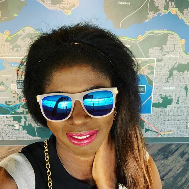LannConsult's tweet photo. #touring #travel https://t.co/tZaN386URU