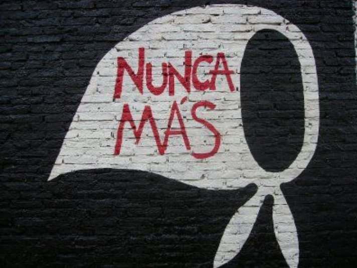 Analía Martí tweet media