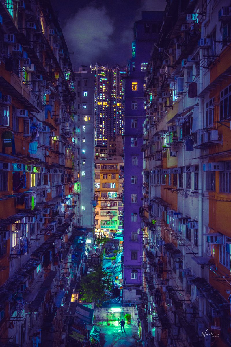 noealz's tweet image. It&apos;s my birthday! Please enjoy my top 4 and perhaps a birthday retweet? #macau #seoul #tokyo #hongkong