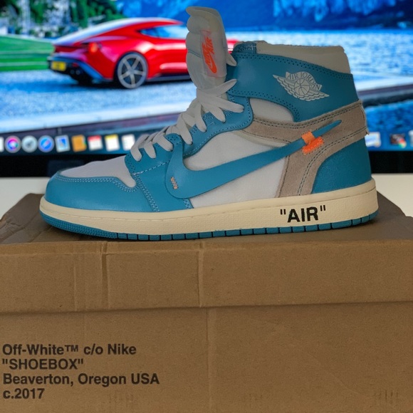 StyleEthos's tweet photo. So good I had to share! Check out all the items I'm loving on @Poshmarkapp #poshmark #fashion #style #shopmycloset #nohow #nike #doubleh: https://t.co/pWCNdIGIhh https://t.co/OzBfQ3sdeS