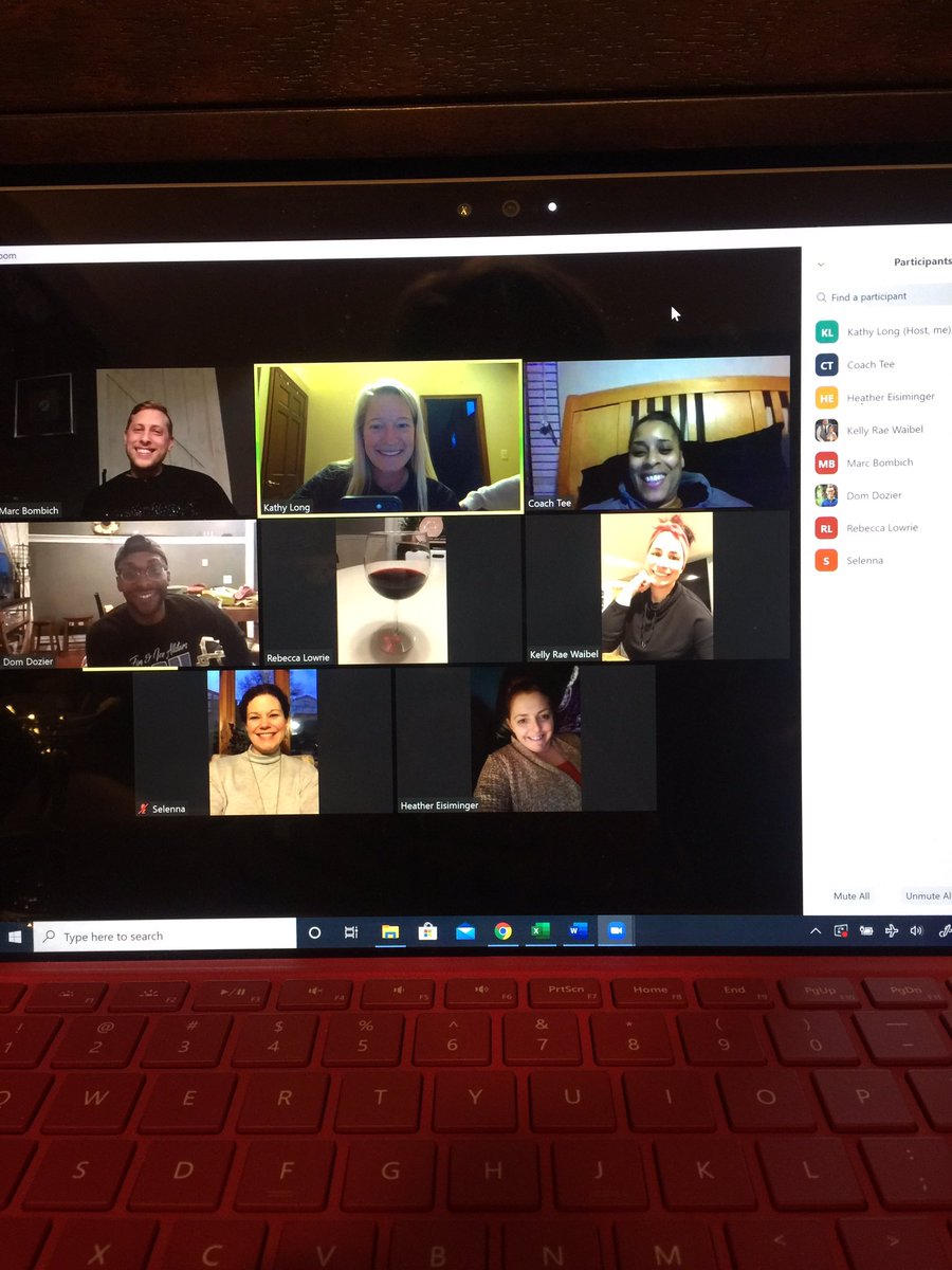 It was sooooo great to see these coaches tonight <a href="/fireandicePGH/">Fire and Ice</a> ❤️💙