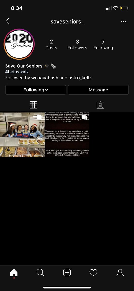 SaveSeniorYear tweet media