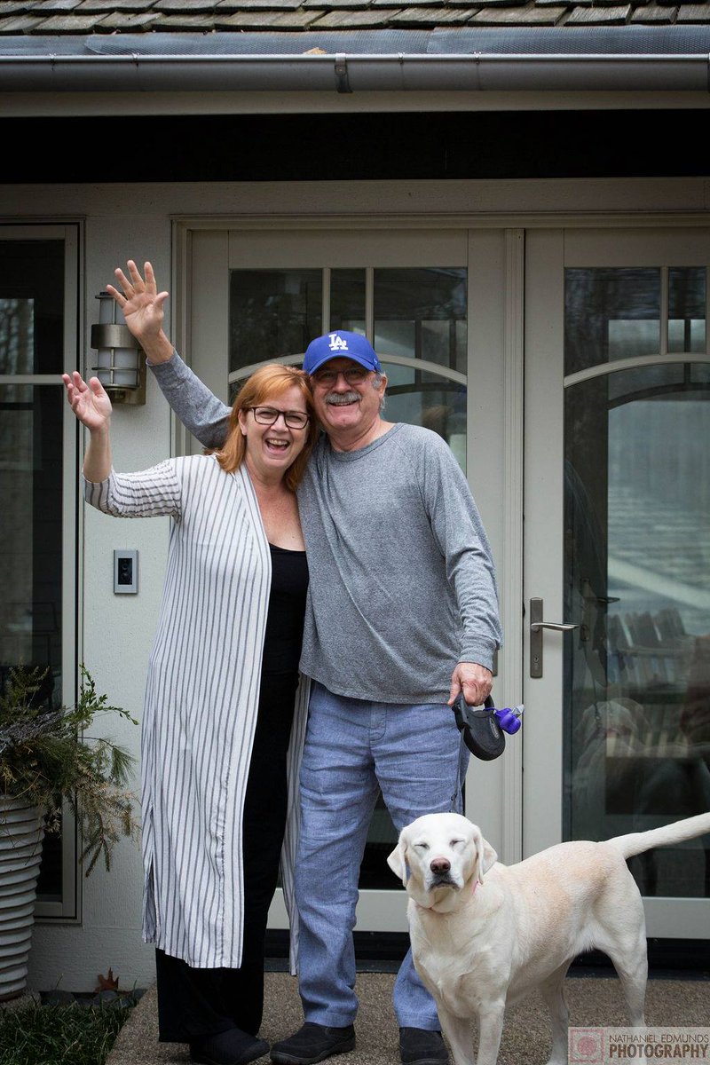 Bob Kevoian bobkevoian Twitter Analytics Trendsmap