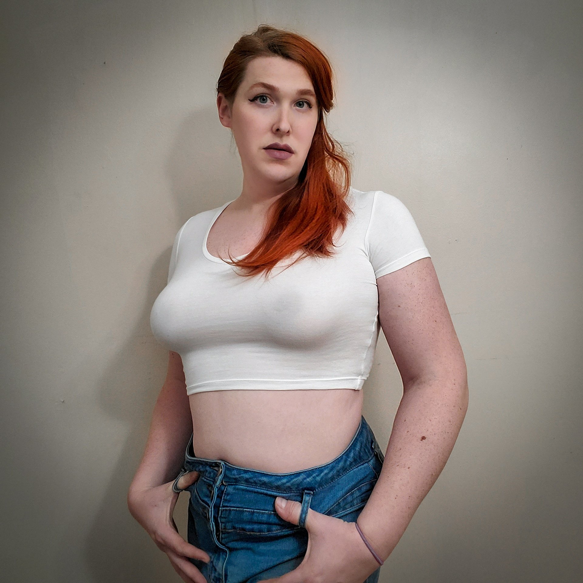 X 上的Rachel Rose top .1%：「You should check out my onlyfans. Daily pics and  video clips not shown anywhere else t.cos1TrBuUXi2 Full length  adult videos t.coInucsgflQZ t.coU5zA47q40m」  X