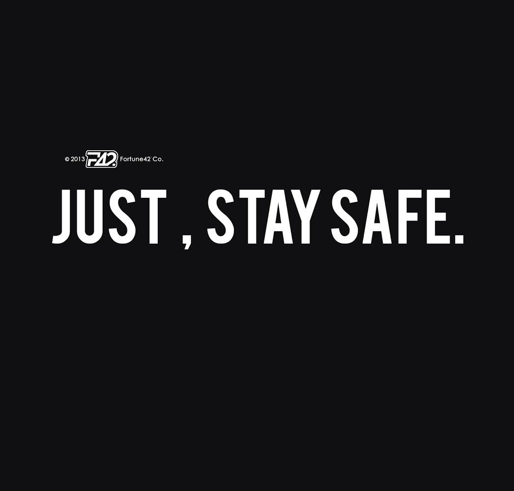 fortune42_sa's tweet photo. #JUSTSTAYSAFE #COVID19SouthAfrica #Covid19SA https://t.co/oVtLt76ZHS