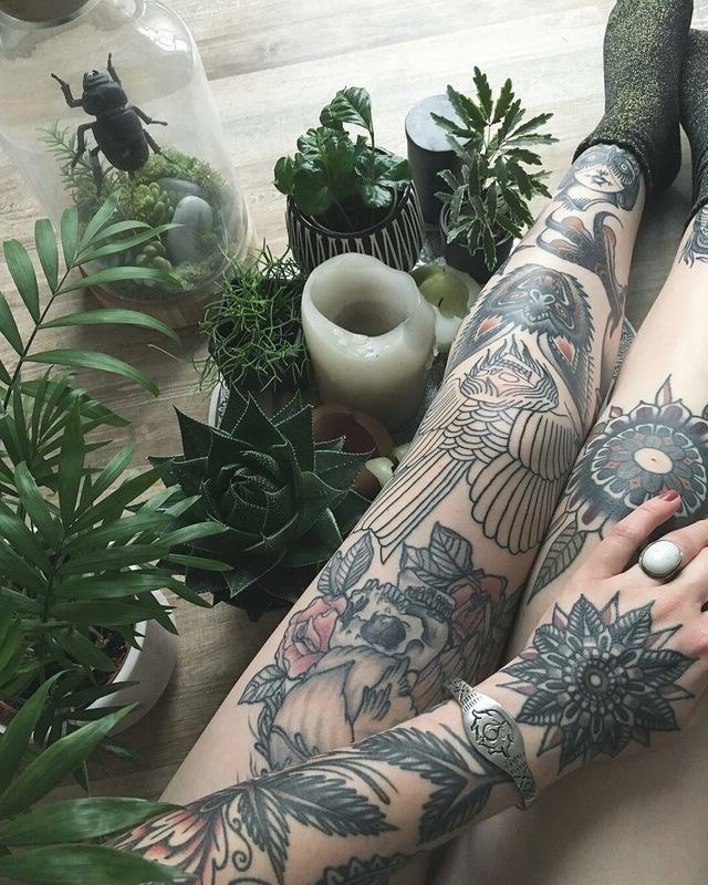 🌺ЦЕПОЧКА ТВИТТЕРСКИХ🌺

Что тебе нужно сделать:

— Читай меня (Взаимная)💜
— Делай ретвит💜
— Читай ретвитнувших💜

#цепочкатвиттерских
#цепочкафолловеров
#Взаимно 
#ВЗАИМНЫЕФОЛЛОВЕРЫ