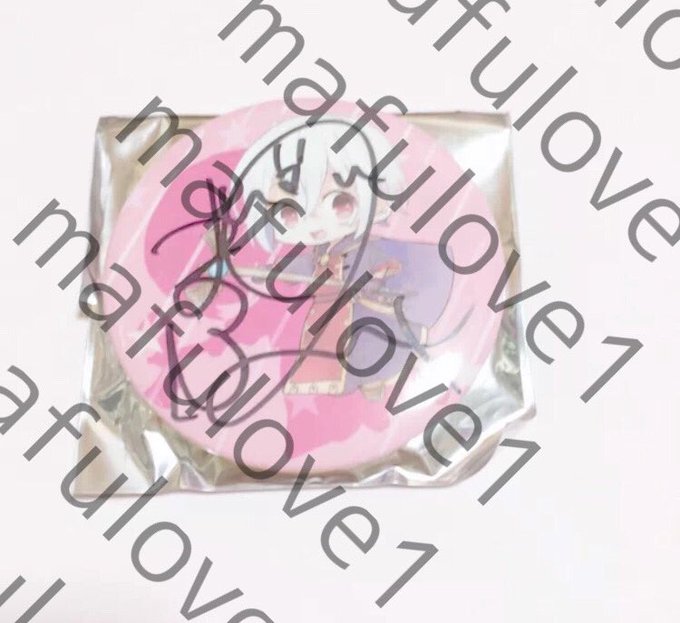 まふまふ の人気がまとめてわかる 評価や評判 感想などを1時間ごとに紹介 ついラン まふまふ の人気がまとめてわかる 評価や評判 感想などを1時間ごとに紹介 ついラン