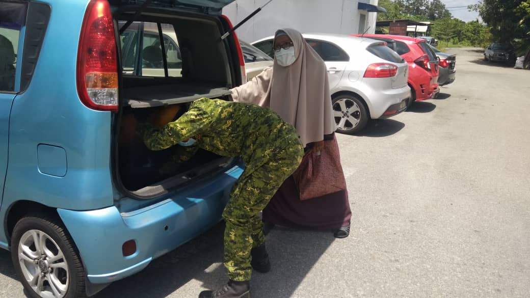 nuruqaiyah tweet media