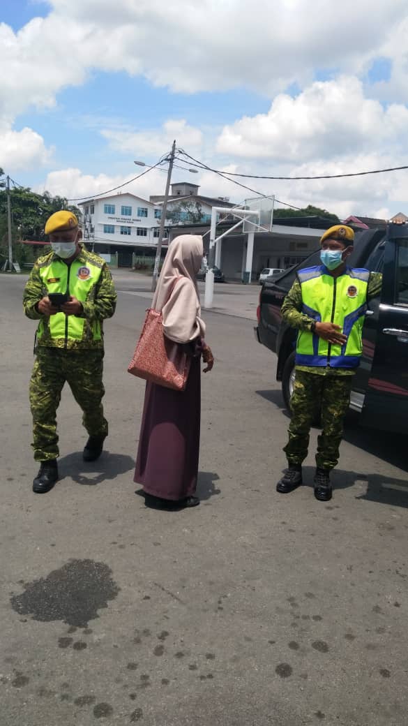 nuruqaiyah tweet media