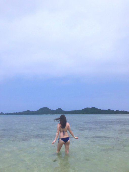 コスプレイヤー木漏日みけらのTwitter画像20