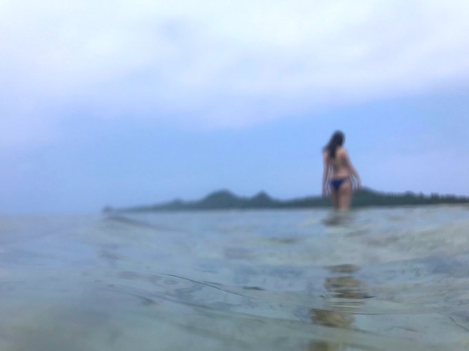 コスプレイヤー木漏日みけらのTwitter画像21