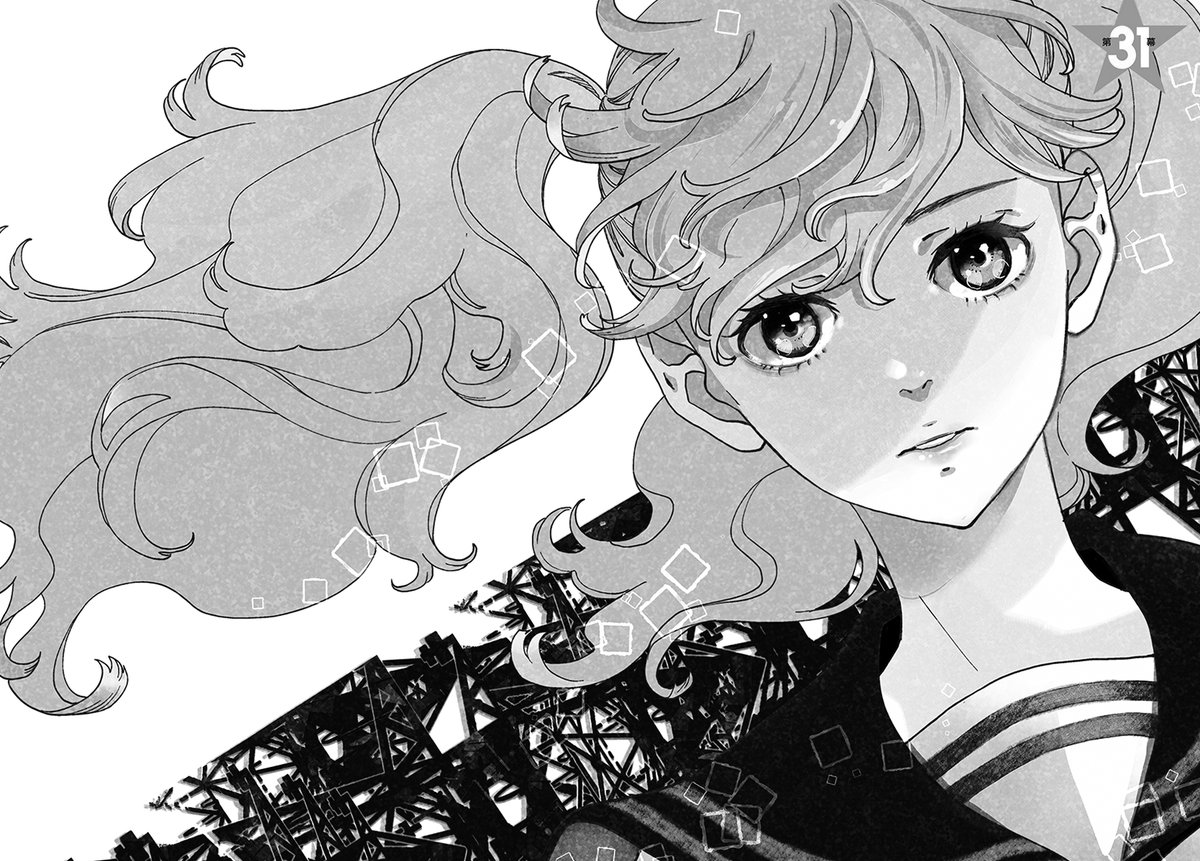 【かげきしょうじょ!!話売り版 大好評発売中!】
最新⑨巻の内容+現在発売中のメロディ4月号掲載31話を話売りで販売!
100期生の最新の姿が読めちゃいます♥
詳しくは各電子書店さんでご確認ください♪