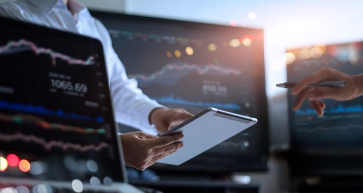 M2MConnectivity's tweet photo. Learn more about how to bridge the #OT and #IT gap with #IIoT in the latest article from #Iot Agenda and Sierra Wireless' CTO Philippe Guillemette https://t.co/v4BhVZrCER
#IoT #IoTStartsWithUs #IoTexperts #M2MConnectivity https://t.co/Ciavt7TxGJ