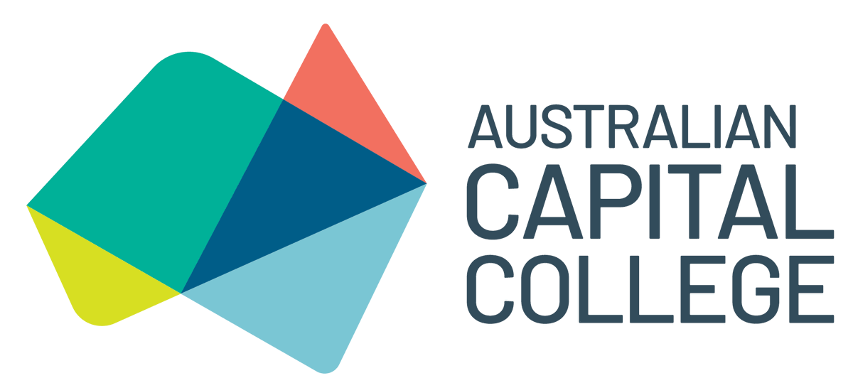 StudyatCapital tweet picture