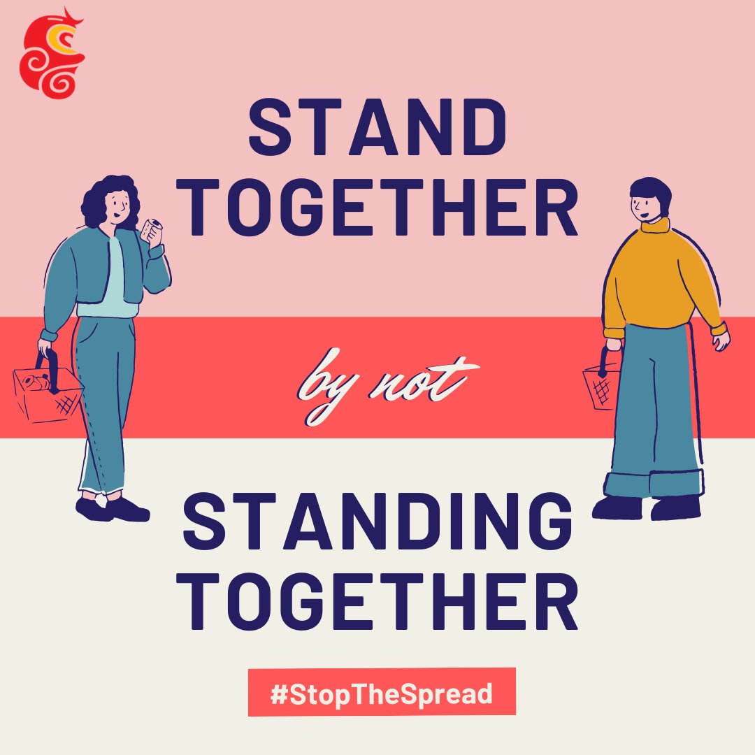 Giantview_offl's tweet photo. It's time to rely on and believe in- doctors, researchers, scientists, economists and not religious leader, spiritual gurus, religious talks and others. It's a time for isolation and not prayers or meetings in a group.
#StayAtHomeSaveLives #WHO #stopthespread #standtogether https://t.co/ubQhjxhcXW