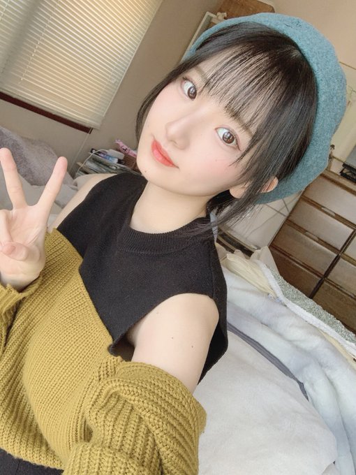 コスプレイヤー立花はる（ふとん）のTwitter画像15