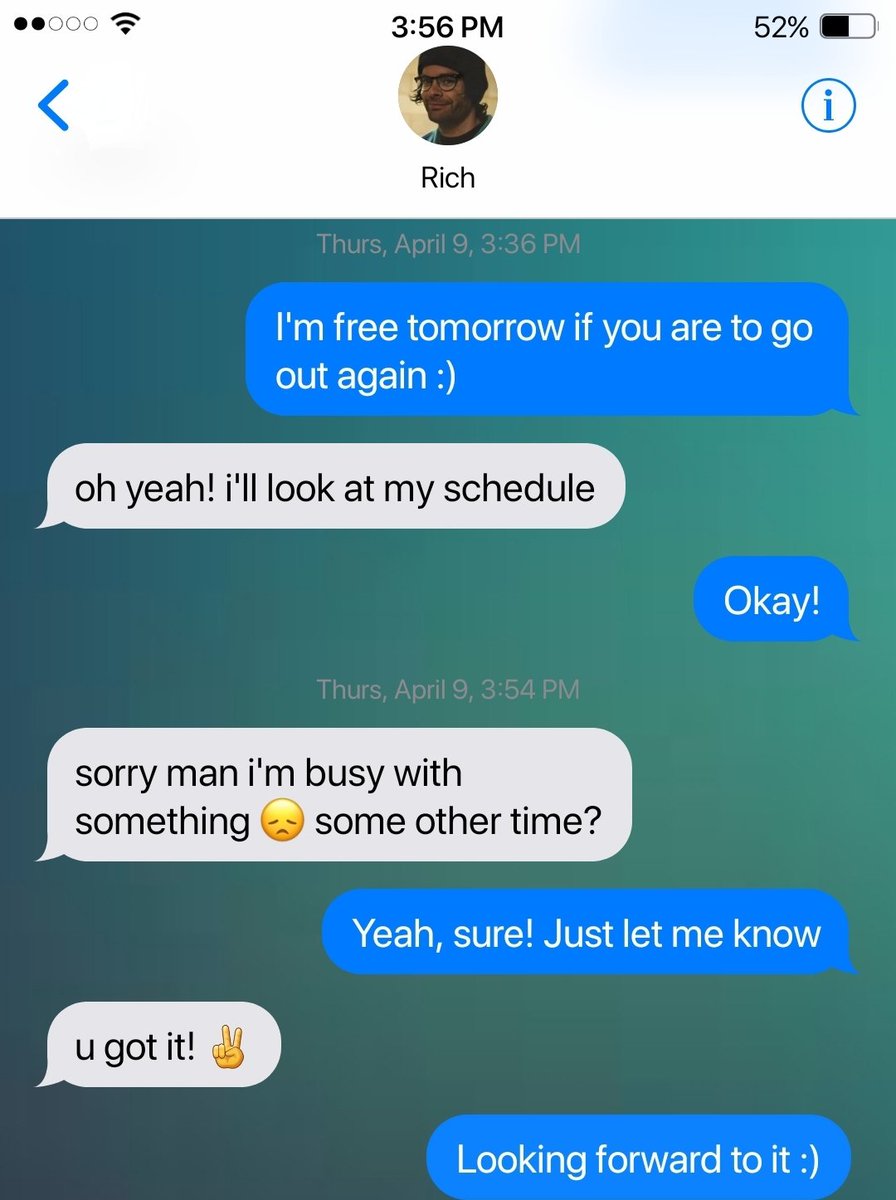 058 》 maybe another time( eddie's phone )