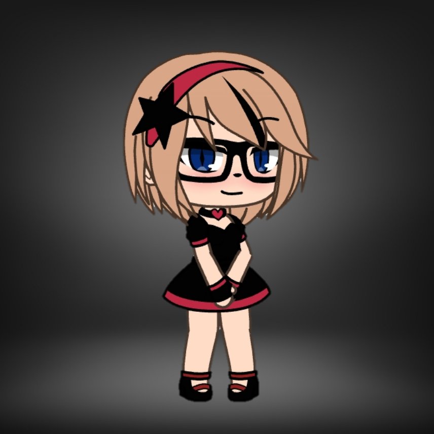 RazerBlade666's tweet photo. #NewProfilePic https://t.co/fnUa4CNUfL