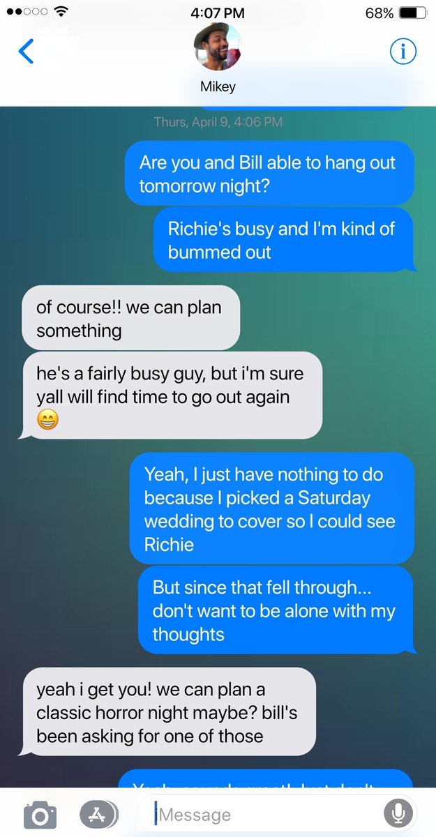 059 》 let down( eddie's phone )