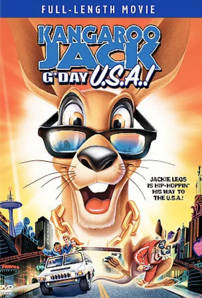 mg32253438's tweet photo. We should all watch this and discuss it’s cinematic awesomeness instead of listening to @realDonaldTrump fake 6pm news briefings! #movies #cartoons #whitehousePressconference #TrumpLiesAmericansDie @JerryOShow #unfollowbobo https://t.co/HLZeMmSNkk