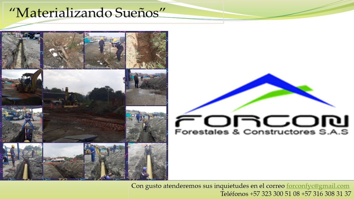 FORCONFYC's tweet image. 