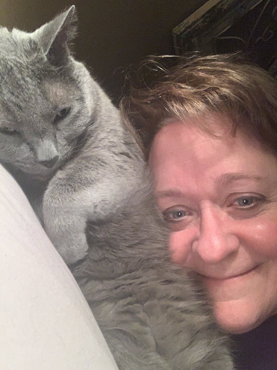 BeckyEdmundson2's tweet image. Got the post just in time..11:40 pm! Happy PJ &amp;amp; pet day!! Mrs Eddy &amp;amp; Jeter miss our Lancers!! Stay Healthy❤️@NorthScottHS  #spiritweekchallenge