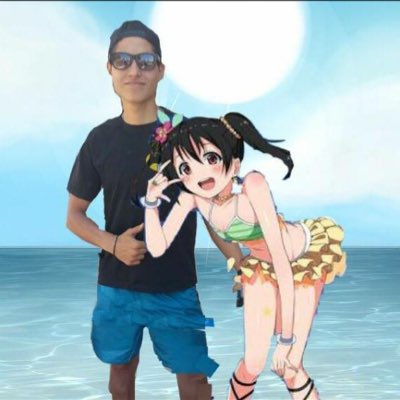 luisbernalfisho's tweet image. Momento peruano