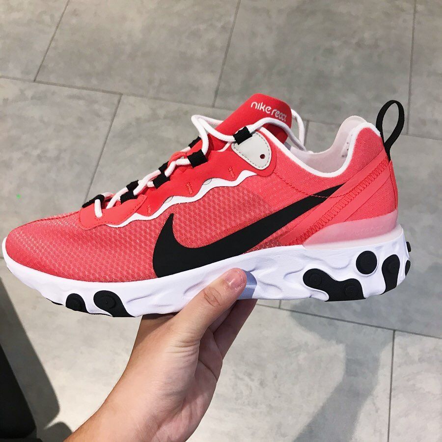 nike react element 58