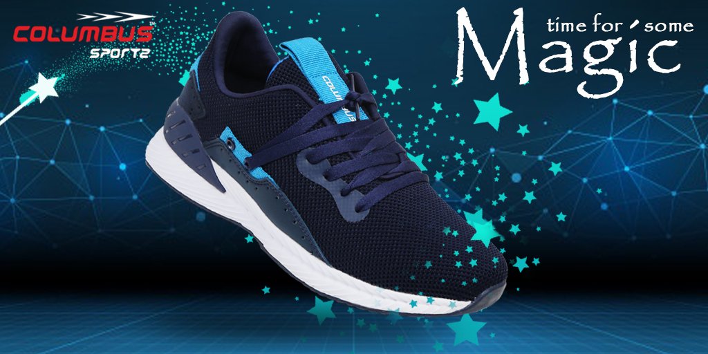 CLBshoes's tweet photo. Be stubborn at your soul and flexible in your sole. Now tie up your laces and let your feet have the flexible experience never before.
#flexibleshoes #magicseries #flexiblesole #columbusshoes #comfortablesole #clbshoes https://t.co/tllZJfZYvz