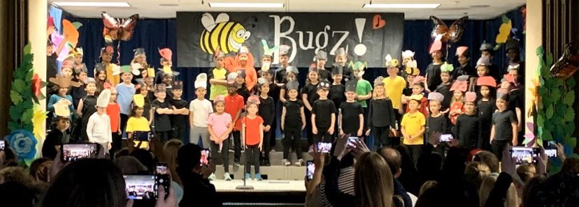 Mrs_Biggs_Music's tweet photo. @CubRunPTA https://t.co/kbjaGqLv1c