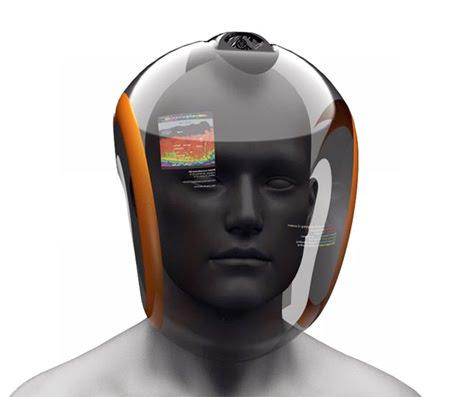 ramberker's tweet photo. @naval Right. Looks like 'scuba oxygen helmet' is a real product category and can perhaps significantly serve an adjacent need. AR/VR extensions on this form factor is surely a possibility. https://t.co/nDSjahtwaW