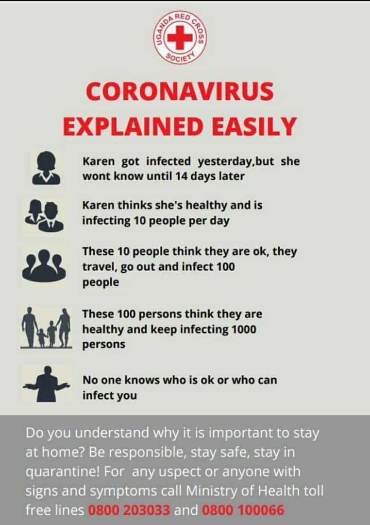 megh25's tweet photo. Karen would like to see the #Corona Manager! #CoronaVirus #COVID19outbreak # https://t.co/6sxzgkJqZM