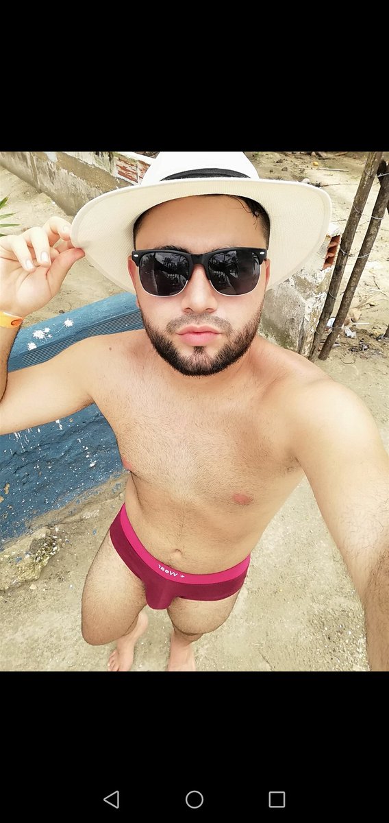 edanvamo's tweet photo. https://t.co/vYUbv4zOy8